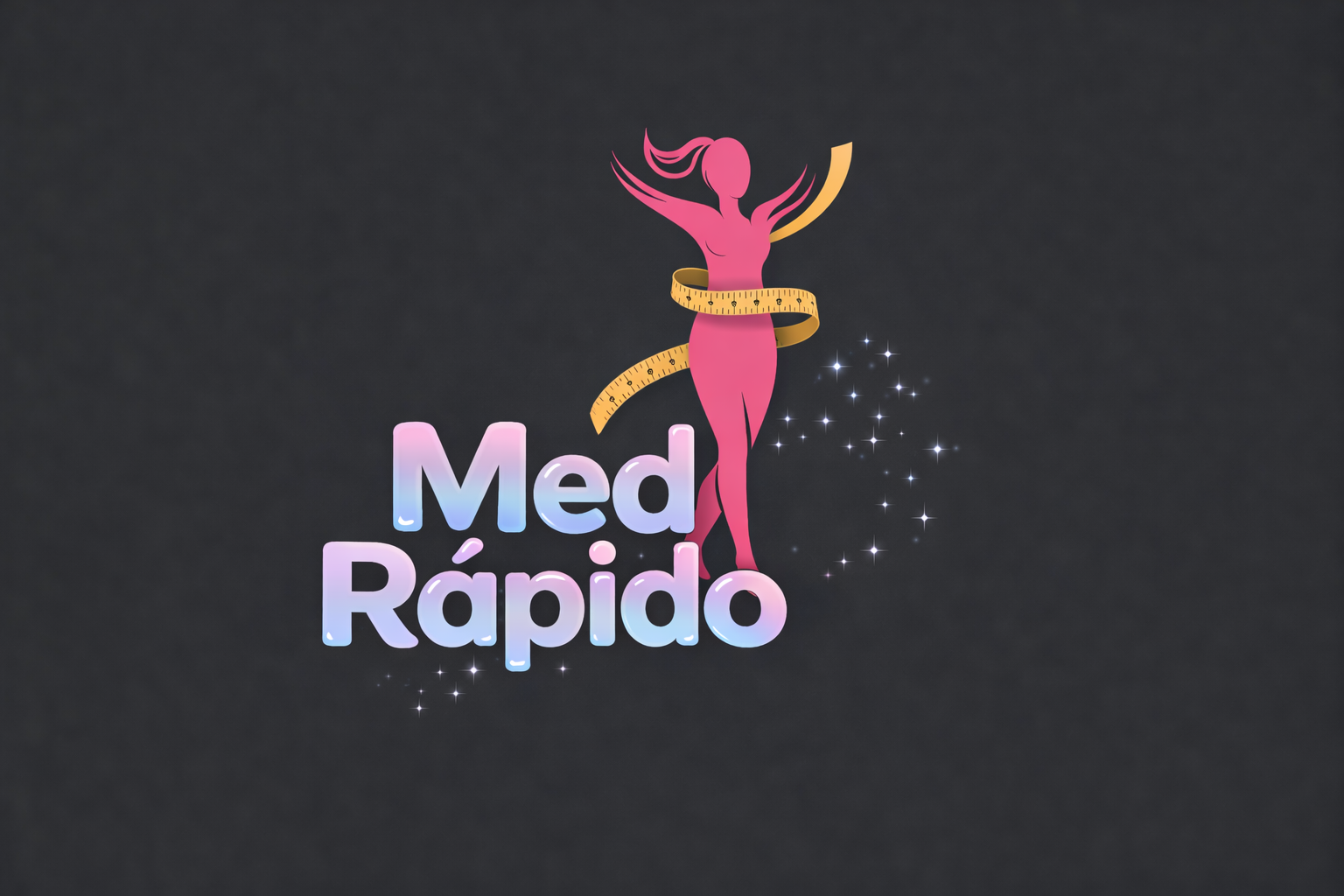 Med Rápido